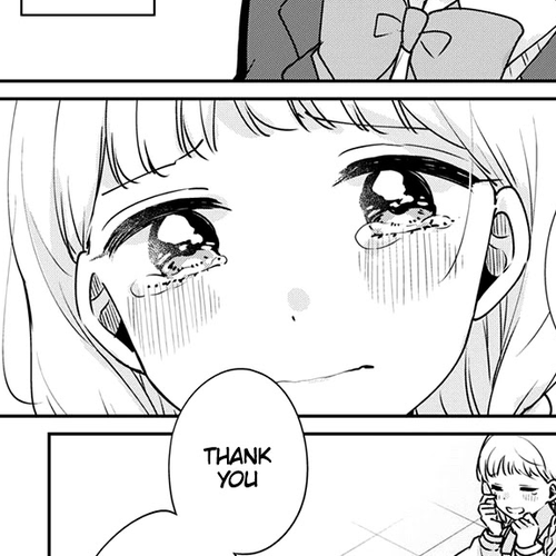 It's Not Meguro-san's First Time Chapter 42 cover