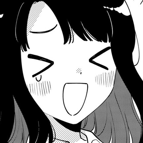 It's Not Meguro-san's First Time Chapter 58: Blinding gleam and the heavy weight cover