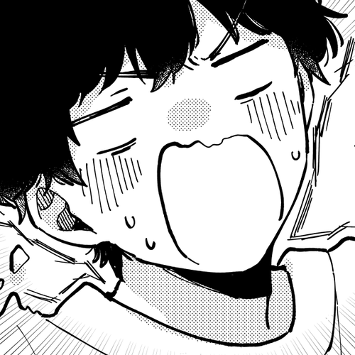 It's Not Meguro-san's First Time Chapter 59.5: Not your first time anymore cover