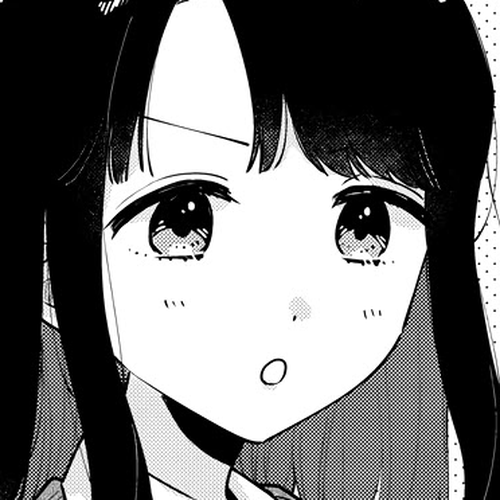 It's Not Meguro-san's First Time Chapter 59: Reflecting on my actions cover