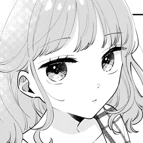 It's Not Meguro-san's First Time Chapter 60: Fully capture cover