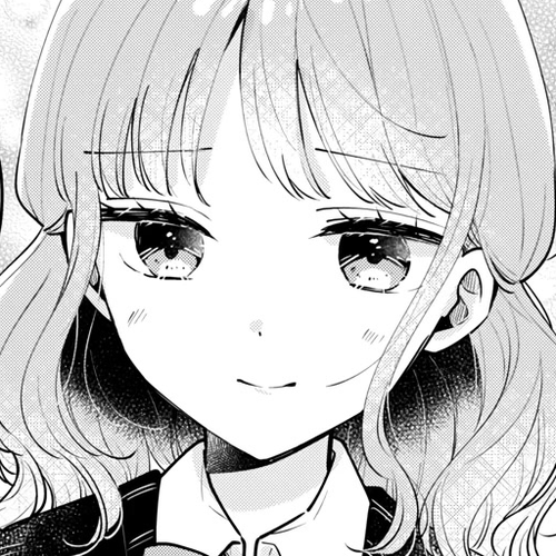 It's Not Meguro-san's First Time Chapter 63: Always protected me cover