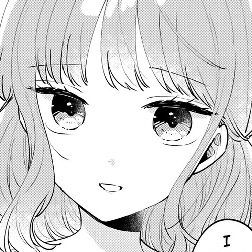 It's Not Meguro-san's First Time Chapter 64: We're here to have fun cover