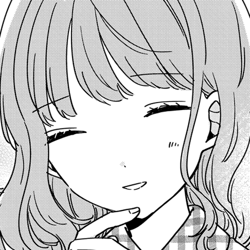 It's Not Meguro-san's First Time Chapter 65.5: Ought to make him unhappy cover