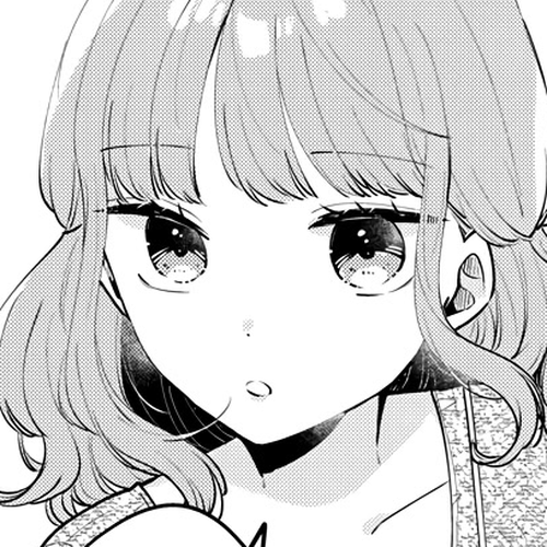 It's Not Meguro-san's First Time Chapter 65: Greater Happiness cover