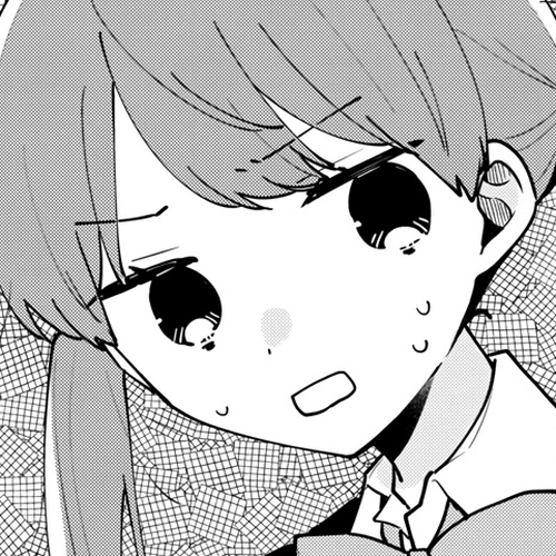 It's Not Meguro-san's First Time Chapter 67: Hate and love cover