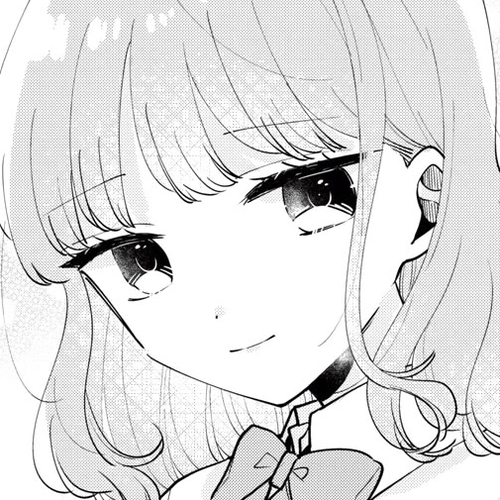 It's Not Meguro-san's First Time Chapter 71: Even a weapon cover