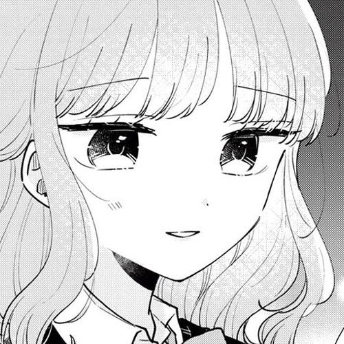 It's Not Meguro-san's First Time Chapter 73: What she needs by her side now cover