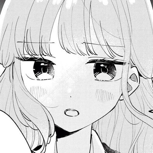 It's Not Meguro-san's First Time Chapter 75: First Love cover