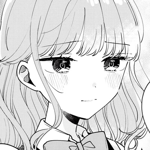 It's Not Meguro-san's First Time Chapter 76: What can I leave cover