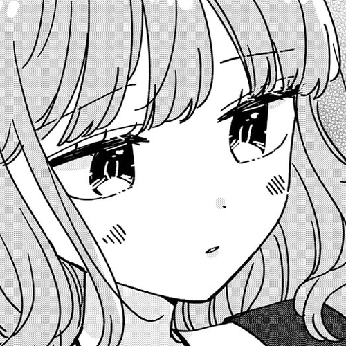 It's Not Meguro-san's First Time Chapter 78.5: And every day going forward [END] cover