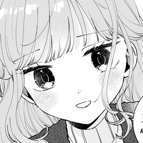 It's Not Meguro-san's First Time Chapter 78: Even that which we've forgotten about [END] cover
