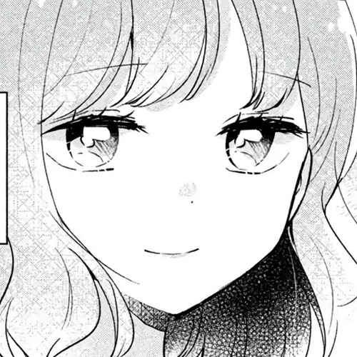 It's Not Meguro-san's First Time Chapter 8: Did You Not Like it? cover