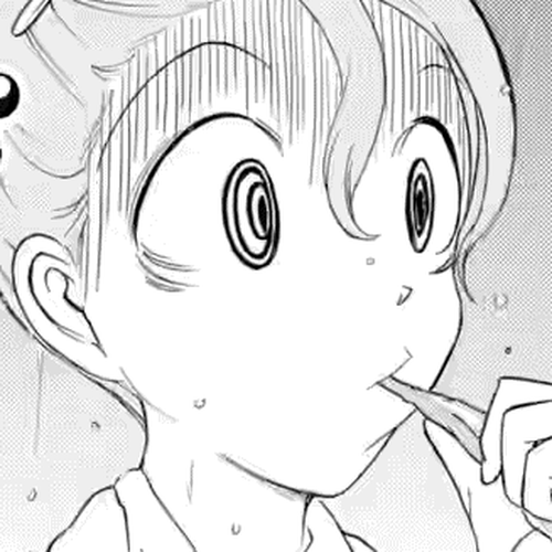 It's Not My Fault That I'm Not Popular! Chapter 241.5: Special chapter cover