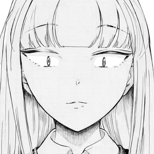 It's Not My Fault That I'm Not Popular! Chapter 242: Since I'm Not Popular, This Is The Shape Of My Voice cover