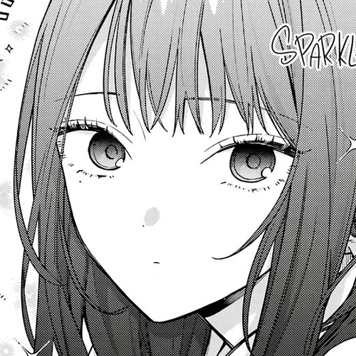 It’s Not Quite Love Yet, but… Chapter 3 cover