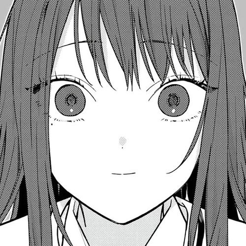 It’s Not Quite Love Yet, but… Chapter 4 cover