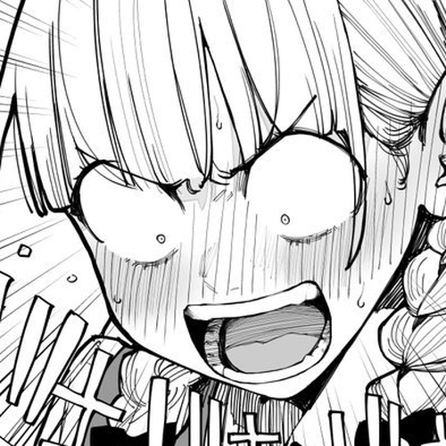 It's Quite Late, but I've Fallen in Love with My Childhood Friend Chapter 1: Two people with nothing to do, on a day with nothing to do. cover