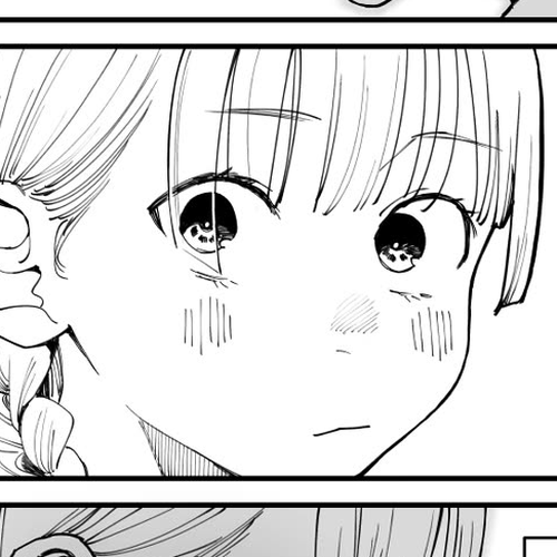 It's Quite Late, but I've Fallen in Love with My Childhood Friend Chapter 11: As Long As It Ends Well… cover
