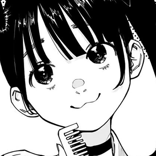 It's Quite Late, but I've Fallen in Love with My Childhood Friend Chapter 12.5: Seki Nadeko, Someone Who Forges Her Own Path cover