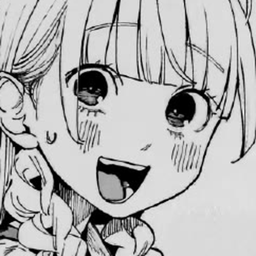 It's Quite Late, but I've Fallen in Love with My Childhood Friend Chapter 13.5: Endless Tears of Melancholy cover