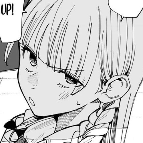 It's Quite Late, but I've Fallen in Love with My Childhood Friend Chapter 13: Gloomy, Doomy cover
