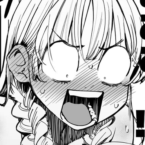 It's Quite Late, but I've Fallen in Love with My Childhood Friend Chapter 14: I Saw it in an Erotic Manga cover