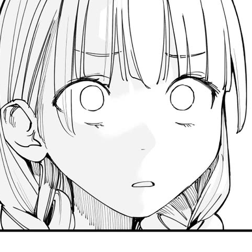 It's Quite Late, but I've Fallen in Love with My Childhood Friend Chapter 17: Confession cover