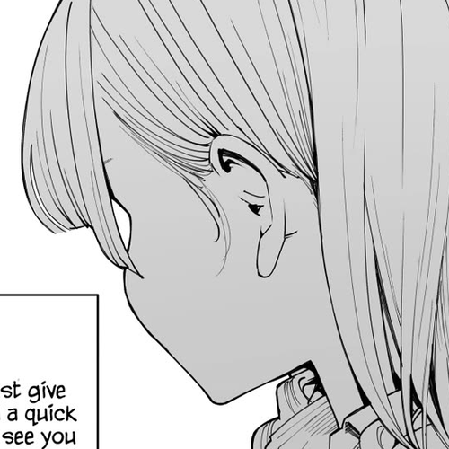 It's Quite Late, but I've Fallen in Love with My Childhood Friend Chapter 19: The Worst Morning In History cover