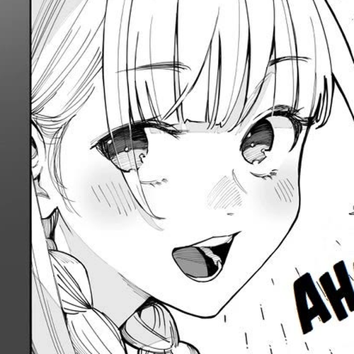 It's Quite Late, but I've Fallen in Love with My Childhood Friend Chapter 2: A "coincidence" for today too. cover