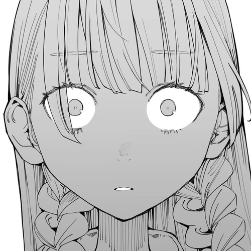 It's Quite Late, but I've Fallen in Love with My Childhood Friend Chapter 21: The School Festival That Started It All (Second Part) cover