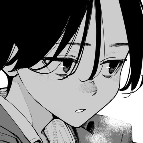 It's Quite Late, but I've Fallen in Love with My Childhood Friend Chapter 22: It Happened, A Year, and a Half Ago cover