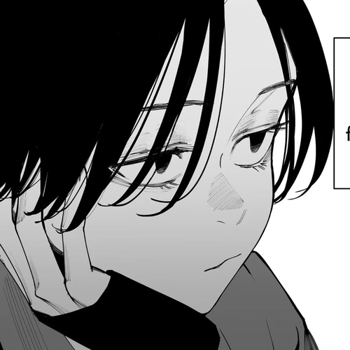 It's Quite Late, but I've Fallen in Love with My Childhood Friend Chapter 23: How Foolish cover