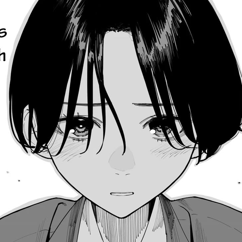 It's Quite Late, but I've Fallen in Love with My Childhood Friend Chapter 25: Before Dawn cover