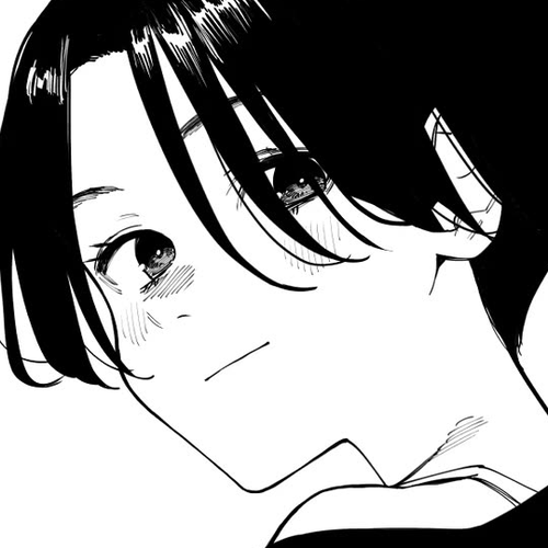 It's Quite Late, but I've Fallen in Love with My Childhood Friend Chapter 26: A Day Where Nothing Happened With Two People Where A Lot of Has Happened cover