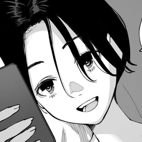 It's Quite Late, but I've Fallen in Love with My Childhood Friend Chapter 27: When Summer Comes cover
