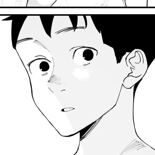 It's Quite Late, but I've Fallen in Love with My Childhood Friend Chapter 28: As The Short Journey Ends (First Half) cover