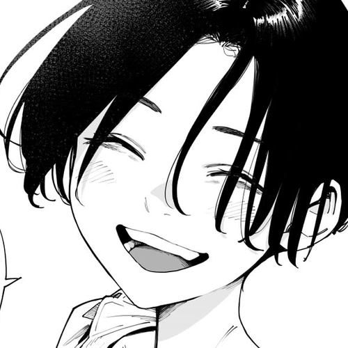 It's Quite Late, but I've Fallen in Love with My Childhood Friend Chapter 29: As The Short Journey Ends (Second Half) cover