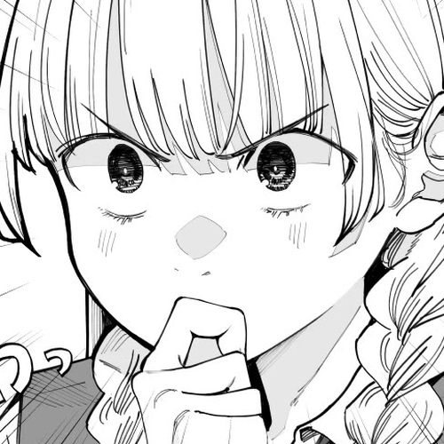 It's Quite Late, but I've Fallen in Love with My Childhood Friend Chapter 3: I Saw It in a Porn Game cover