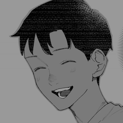 It's Quite Late, but I've Fallen in Love with My Childhood Friend Chapter 30: Fireworks cover