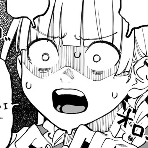 It's Quite Late, but I've Fallen in Love with My Childhood Friend Chapter 31: The Second Encounter cover