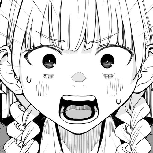 It's Quite Late, but I've Fallen in Love with My Childhood Friend Chapter 32: She called me an idiot! cover