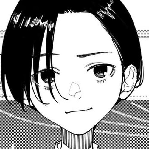It's Quite Late, but I've Fallen in Love with My Childhood Friend Chapter 35.1: Her Name is Shirasaka Hikari cover