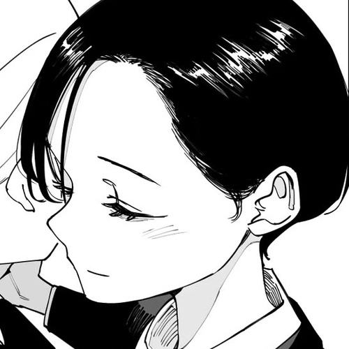 It's Quite Late, but I've Fallen in Love with My Childhood Friend Chapter 35.2: Her Name is Sudou Ayami cover