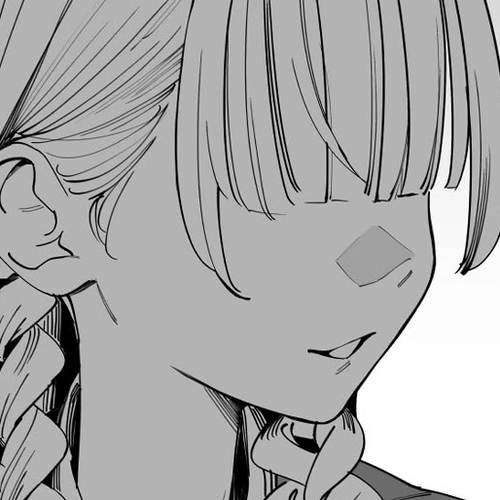 It's Quite Late, but I've Fallen in Love with My Childhood Friend Chapter 36: After The Festival、Before The Storm cover