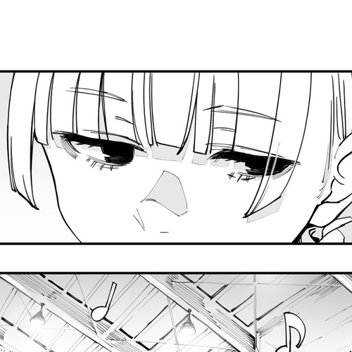 It's Quite Late, but I've Fallen in Love with My Childhood Friend Chapter 37: Confession cover