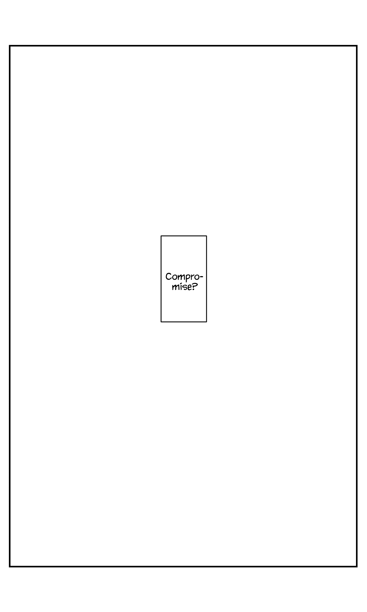 It's Quite Late, but I've Fallen in Love with My Childhood Friend Chapter 38 page 14 - Chapter 38: Happy End