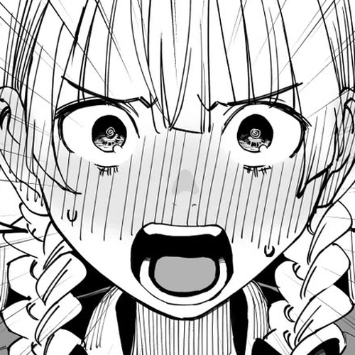 It's Quite Late, but I've Fallen in Love with My Childhood Friend Chapter 38: Happy End cover