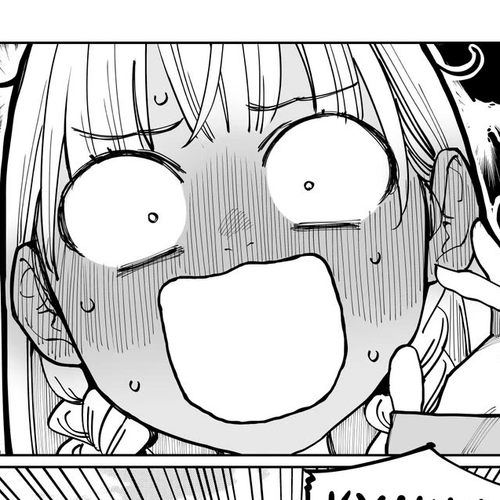 It's Quite Late, but I've Fallen in Love with My Childhood Friend Chapter 4: The You on the Other Side of the Window cover