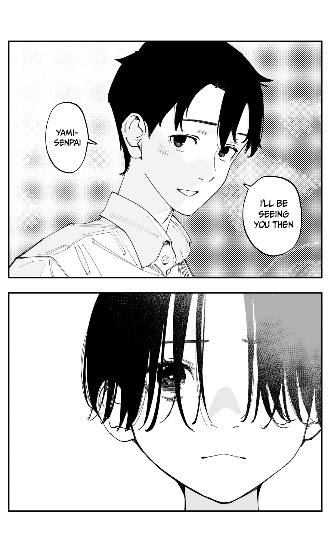 It's Quite Late, but I've Fallen in Love with My Childhood Friend Chapter 40 page 12 - Chapter 40: Gears Setting Chaos In Motion